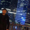 ���������� �����-���������, ���� ������� ����, 27 ���, ������������ ��� ������, ����� � ���������