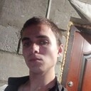 ���������� �������, ���� ������� ���������, 26 ���, ������������ ��� ������, ����� � ���������