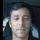  ,   Goran, 49 ,   ,   , c , 