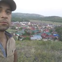  ,   Alleg, 34 ,   ,   , c 