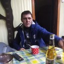  ,   , 46 ,   ,   , c 