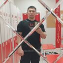 ���������� ������ �������, ���� ������� ����, 35 ���, ������������ ��� ������, ����� � ���������, c�������� ���������, ���������