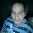  ,   , 58 ,   