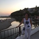 ���������� ������-��-����, ���� ������� �����, 50 ���, ������������ ��� ������, ����� � ���������, c�������� ���������