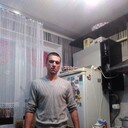 ���������� ���, ���� ������� ����, 36 ���, ������������ ��� ������, ����� � ���������