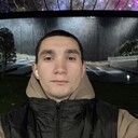  ,   , 22 ,   