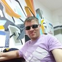 ���������� ��������, ���� ������� �����, 38 ���, ������������ ��� ������, ����� � ���������, c�������� ���������