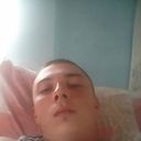 ���������� ������, ���� ������� ����, 36 ���, ������������ ��� ������, ����� � ���������, c�������� ���������