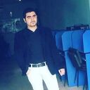 ���������� �����������, ���� ������� ������, 40 ���, ������������ ��� ������, ����� � ���������