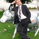 ���������� Khisarya, ���� ������� Yynn0505, 61 ���, ������������ ��� ������