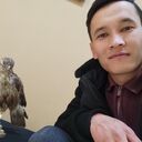 ���������� ������, ���� ������� ������, 29 ���, ������������ ��� ������, ����� � ���������