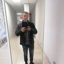 ���������� �����, ���� ������� �����, 31 ���, ������������ ��� ������, ���������