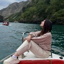  -,   Tatiana, 37 ,   ,   , c 