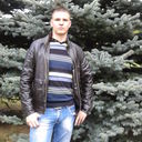 ���������� ������, ���� ������� ���������, 34 ����, ������������ ��� ������, ����� � ���������, c�������� ���������