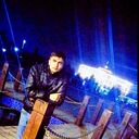 ���������� ������, ���� ������� ����, 27 ���, ������������ ��� ����� � ���������, c�������� ���������