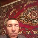  ,   , 49 ,   ,   , c 