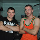  ,   Sergiu, 33 ,   ,   , c , 