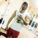 ���������� ������, ���� ������� ��������, 31 ���, ������������ ��� ������, ����� � ���������, c�������� ���������, ���������