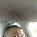 ���������� �����-���������, ���� ������� ������, 39 ���, ������������ ��� ������, ����� � ���������, c�������� ���������