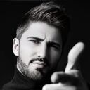 ���������� ������, ���� ������� �������, 31 ���, ������������ ��� ������, ����� � ���������