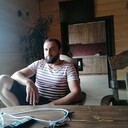 ���������� ����������, ���� ������� ������, 34 ����, ������������ ��� ������, ����� � ���������