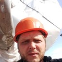 ���������� ���������� �����, ���� ������� ���������, 35 ���, ������������ ��� ������, ����� � ���������