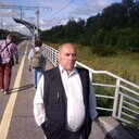 ���������� ������, ���� ������� �����, 59 ���, ������������ ��� ����� � ���������, c�������� ���������, ���������