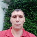 ���������� �����������, ���� ������� ���������, 44 ����, ������������ ��� ������, ����� � ���������