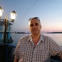  ,   , 57 ,     , c 