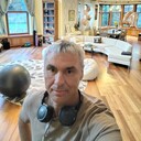  ,   , 54 ,   ,   , c , 