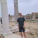 ���������� �����, ���� ����� ����������, 24 ����, ������������ ��� c�������� ���������