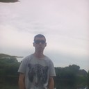 ���������� ���������, ���� ������� �����, 35 ���, ������������ ��� ������, ����� � ���������, c�������� ���������