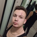  ,   , 28 ,     , c 