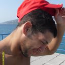  ,   Baradach, 34 ,  