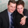  ,   MusTanG, 52 ,     , c 