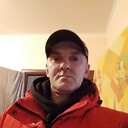 ���������� �����, ���� ������� ������, 47 ���, ������������ ��� ������, ����� � ���������, c�������� ���������, ���������