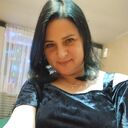 ���������� ������ ��������, ���� ������� �������, 44 ����, ������������ ��� ������, ����� � ���������, c�������� ���������