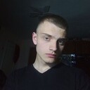 ���������� ���������, ���� ����� ������, 22 ����, ������������ ��� ������, ����� � ���������