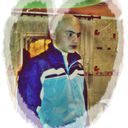  ,   Pavel, 33 ,   