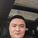  ,   , 31 ,   ,   