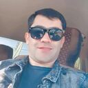  ,   , 33 ,     , 