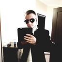 ���������� ������-��-����, ���� ������� Sergey, 35 ���, ������������ ��� ������, ����� � ���������, c�������� ���������