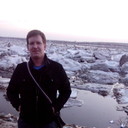 ���������� �����, ���� ������� ����������, 34 ����, ������������ ��� ������, ����� � ���������, c�������� ���������