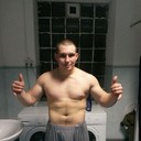 ���������� ������, ���� ������� ������, 29 ���, ������������ ��� ������, ����� � ���������, c�������� ���������