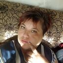  ,   , 46 ,   