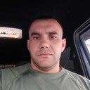 ���������� ���������, ���� ������� ���������, 27 ���, ������������ ��� ������, ����� � ���������