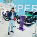  ,   , 28 ,   ,   , c , 