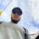  ,   , 21 ,     , c 