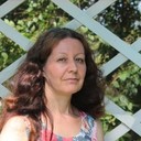  ,   , 60 ,   