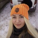  ,   , 43 ,     , c 